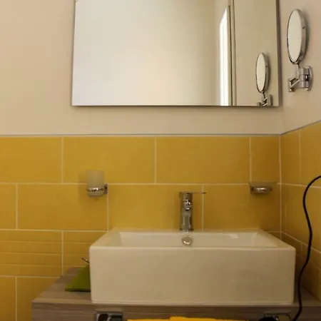 L'arcobaleno Bed & Breakfast Pula