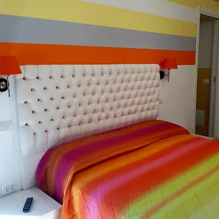 L'arcobaleno *