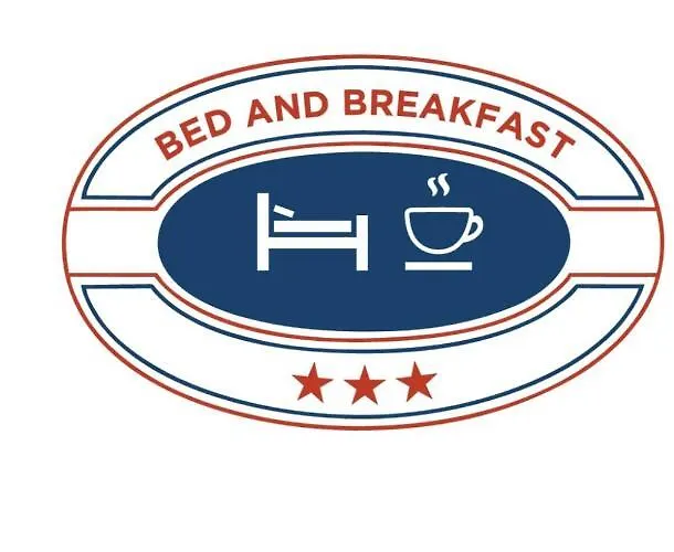 L' Arcobaleno Bed and breakfast Pula