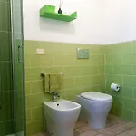 L' Arcobaleno B&B 풀라
