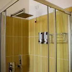 L' Arcobaleno B&B