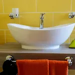 B&B L' Arcobaleno 풀라