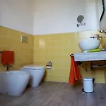 L' Arcobaleno B&B 풀라