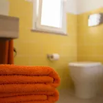 B&B L' Arcobaleno
