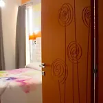 L' Arcobaleno 4* 풀라