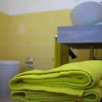 B&B L' Arcobaleno 4*