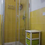 L' Arcobaleno B&B 풀라