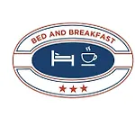 L' Arcobaleno B&B 풀라