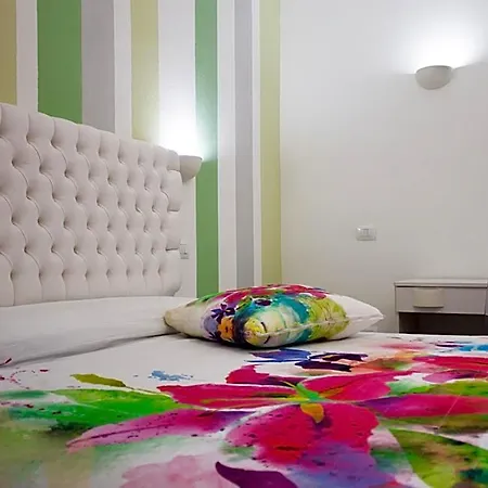 L' Arcobaleno
