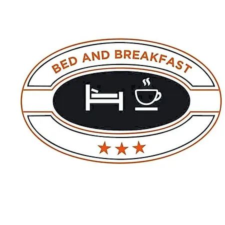 Bed and Breakfast L' Arcobaleno 3*
