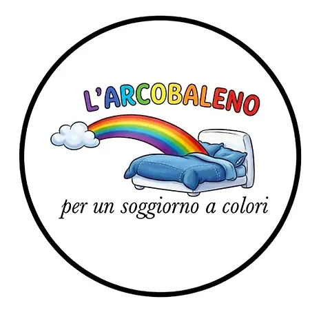 L' Arcobaleno