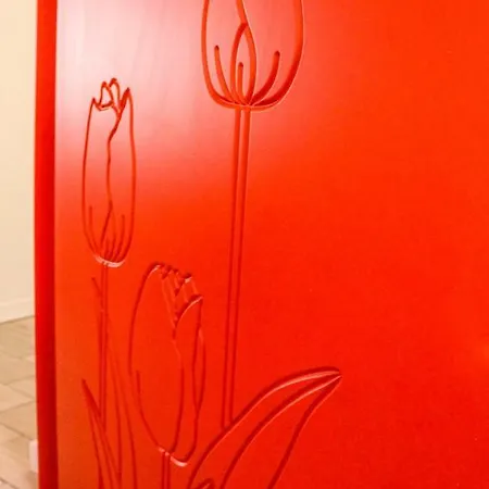 Bed & Breakfast L'arcobaleno