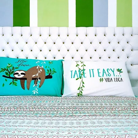 L'arcobaleno 4* Pula