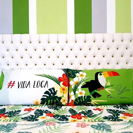 L'arcobaleno Bed & Breakfast Pula