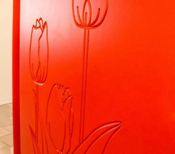 Panzió L' Arcobaleno