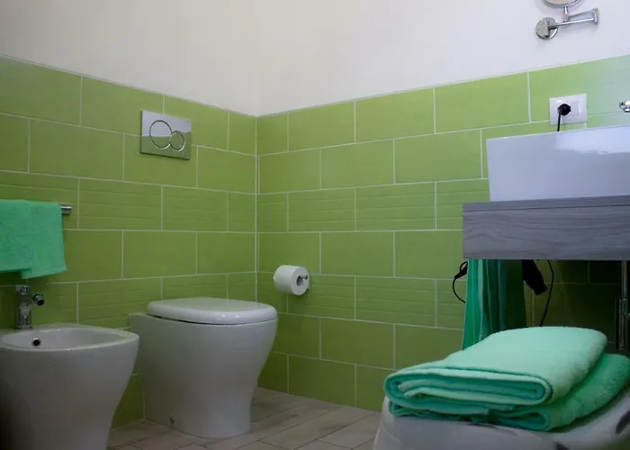 L' Arcobaleno 普拉